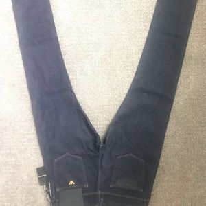 Emporio Armani jeans